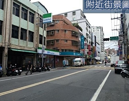 台北大學恩主公中醫旁/獨立大套房/獨立衛浴 - Image 14