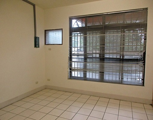 園區優質6房公司可做宿舍 - Image 1