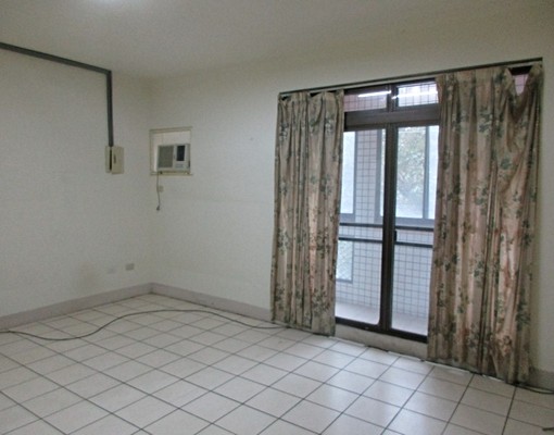 園區優質6房公司可做宿舍 - Image 4