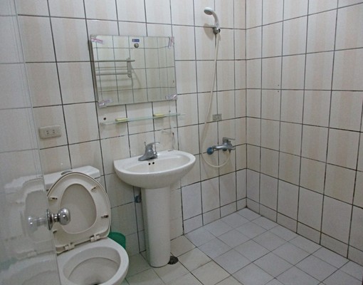 園區優質6房公司可做宿舍 - Image 5