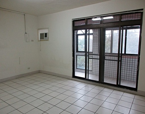 園區優質6房公司可做宿舍 - Image 7