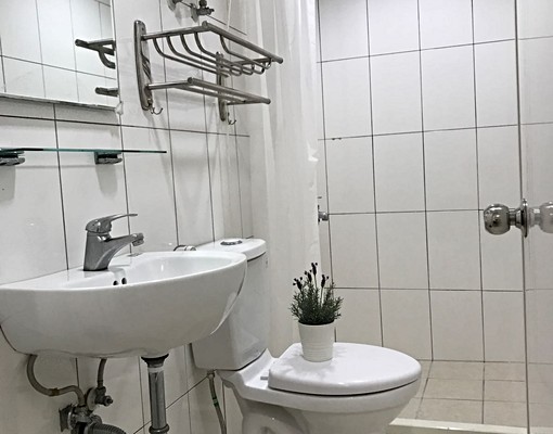 三民捷運5分鐘、大陽台獨立洗衣機 - Image 9