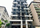 蘆洲區-長興路2房1廳，34.4坪