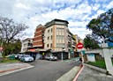 中山區-崇實路店面，9坪