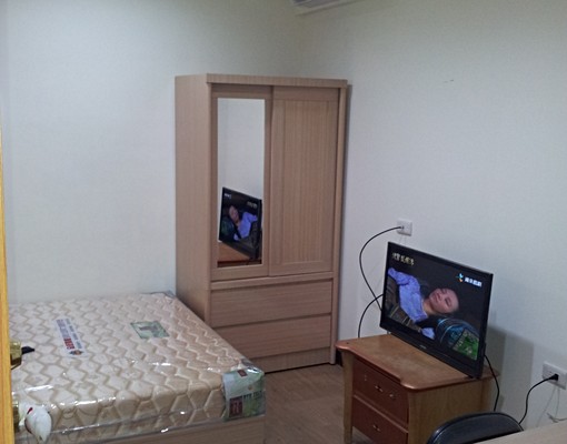 獨立洗衣機(禁煙禁養寵物) - Image 1