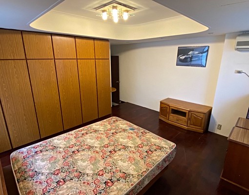 中和區公所、景安站,南山路公寓三大房 - Image 7