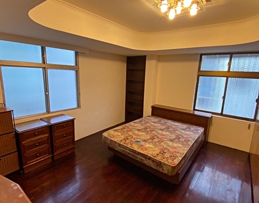 中和區公所、景安站,南山路公寓三大房 - Image 6