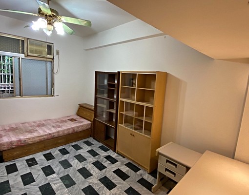 中和區公所、景安站,南山路公寓三大房 - Image 8