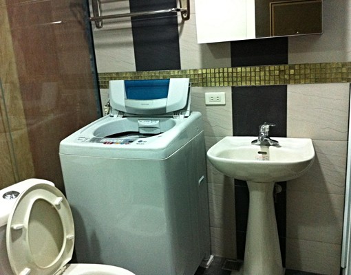 樹林近樹林火車站溪北路金門街口 - 591租屋網 - Image 2