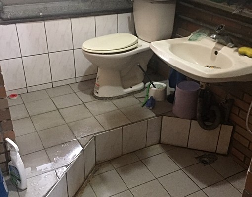 清大、交大、馬皆醫院附近 - Image 5