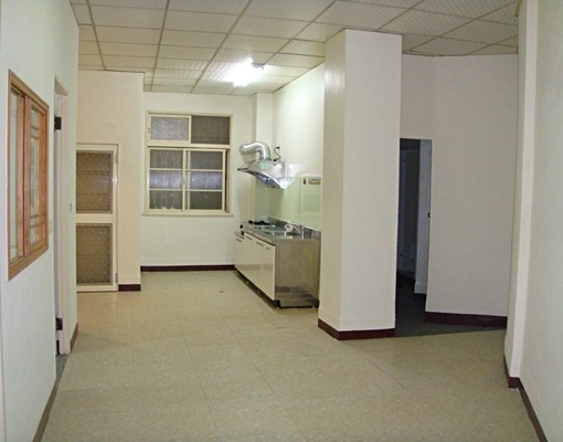 💕真正超值透天邊間1樓/可租補可入籍 - Image 1