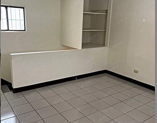 非鐵皮屋！中正路185巷｜四房二廳二衛＋20坪景觀露臺近捷運 - Image 7