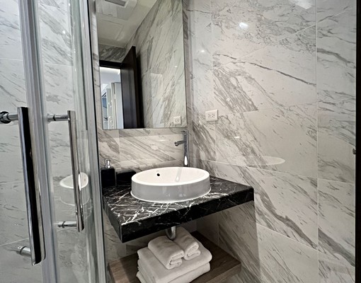 屋主直租/中都/家電傢俱全/裝潢2房2廳1衛 - Image 13