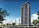 文山區-羅斯福路六段2房2廳，24.7坪
