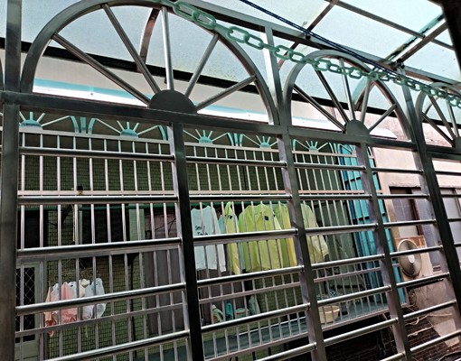 專屬整層好私密,慢活小家,鄰超商公園,可租補報稅 - Image 14