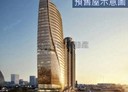 西屯區-臺灣大道三段辦公，99坪