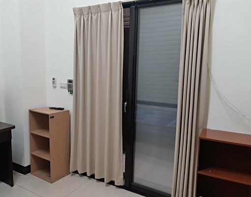 全新別墅套房 - Image 14