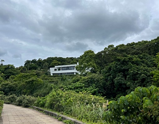 物件圖片
