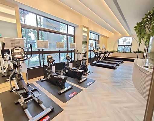 💯鼎藏青境中壢體育園區大套房💯 - Image 5