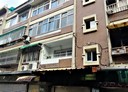 文山區-指南路二段3房2廳，31.9坪