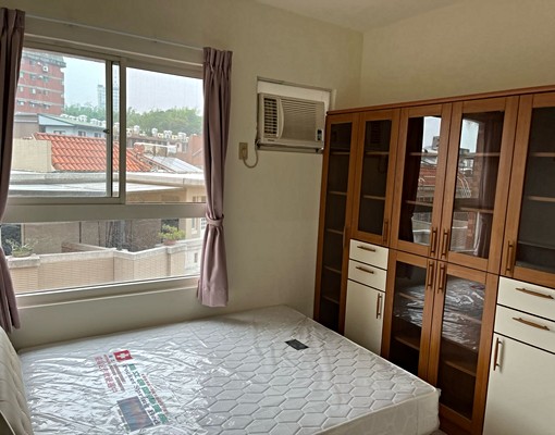 雙醫院商圈優質3房住家 - Image 7