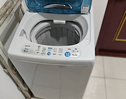 採光好-工業區-密碼鎖管理電梯套房 - Image 11