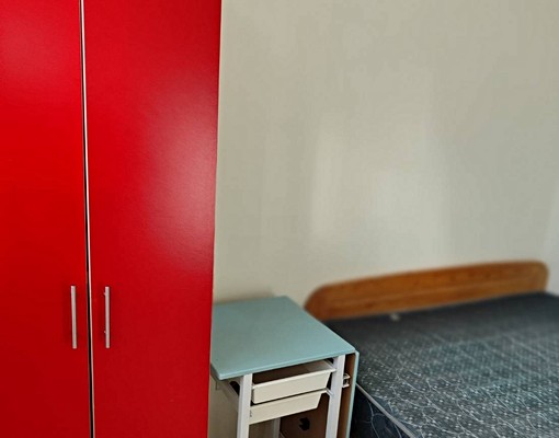 採光好-工業區-密碼鎖管理電梯套房 - Image 10