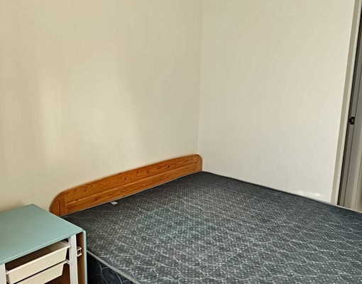 採光好-工業區-密碼鎖管理電梯套房 - Image 13