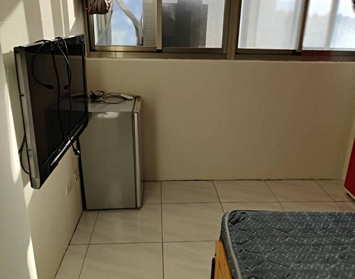 採光好-工業區-密碼鎖管理電梯套房 - Image 14