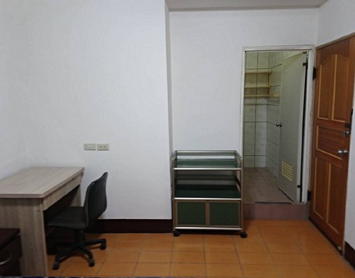 邊間機車庫，全年電費5元，1房1衛都有窗 - 591租屋網 - Image 7