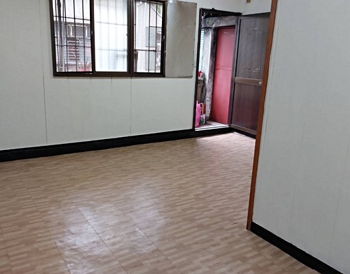 温馨明亮二房,近厚德國小 - Image 2