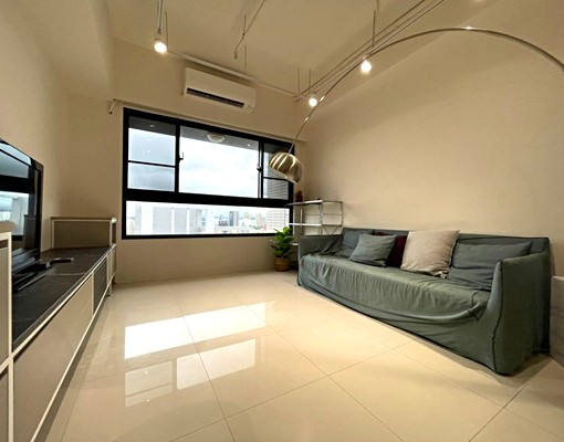 文山特區/全新房出租/3房2廳2衛 - Image 6