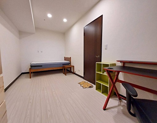 【可報稅、租補】HOKI大樓2房+車位 - Image 5