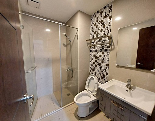 【可報稅、租補】HOKI大樓2房+車位 - Image 9