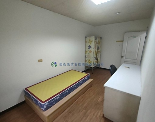 🏡❤️近開元商圈套房❤️🏡 - Image 5
