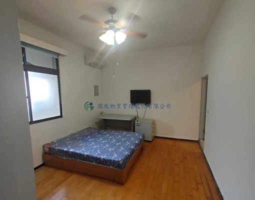 🏡❤️近開元商圈套房❤️🏡 - Image 4