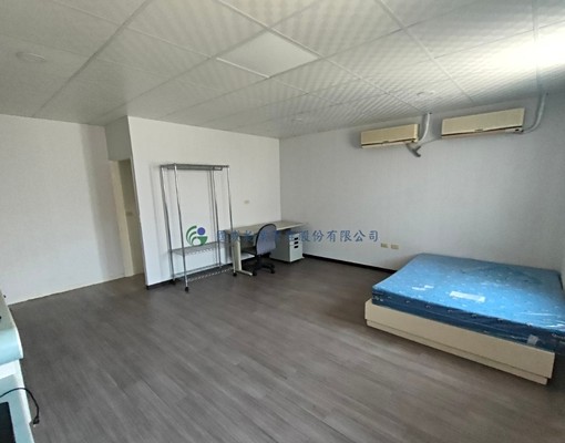 🏡❤️近開元商圈套房❤️🏡 - Image 1