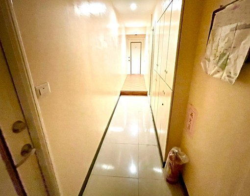 大仁公園中義市場旁🌹獨立洗衣機衛浴開窗🌹家電新 - Image 5