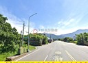 台東市-土地，523.9坪