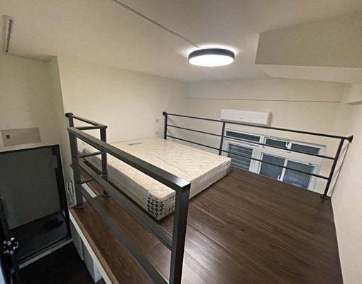 景安捷運🍀全新頂級配備🍀可租補 - Image 6