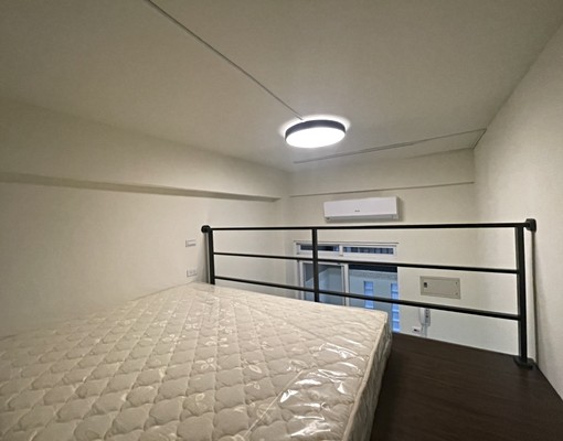 景安捷運🍀全新頂級配備🍀可租補 - Image 7