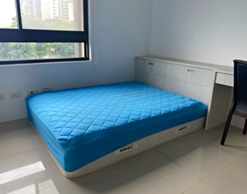 聚合發經典三房二廳二衛二陽台精裝戶 - Image 4