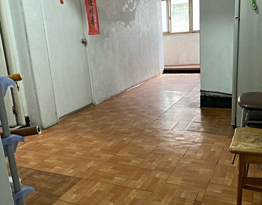 學生首選省錢大作戰捷運10分、獨立洗衣機 - Image 4