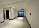 龜山區-文化一路3房2廳，56.9坪