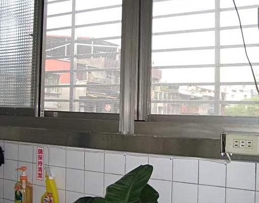 信義區雅房,交通便利,環境優,限女生 - Image 6