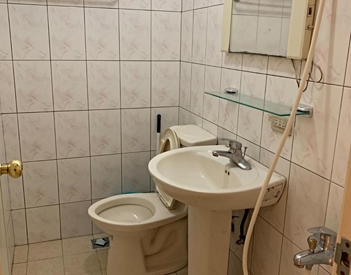 💯成功路優質、精美、採光大套房。 - Image 5