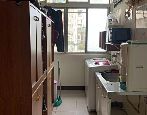 💯成功路優質、精美、採光大套房。 - Image 8