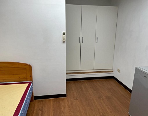 八德路3段與延吉街交叉口小巨蛋附近套房 - Image 3
