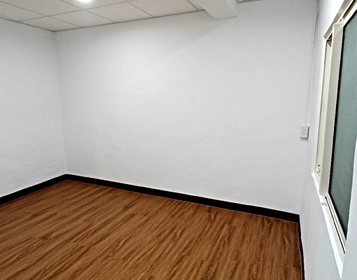[大學生上班族]平鎮家樂福旁透天__雅房出租 - Image 1