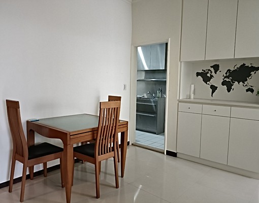 松信路忠孝東路口含家具 - Image 6